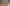 Büyük Hatimi Cami fotoğrafı