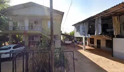 Büyük Pastane