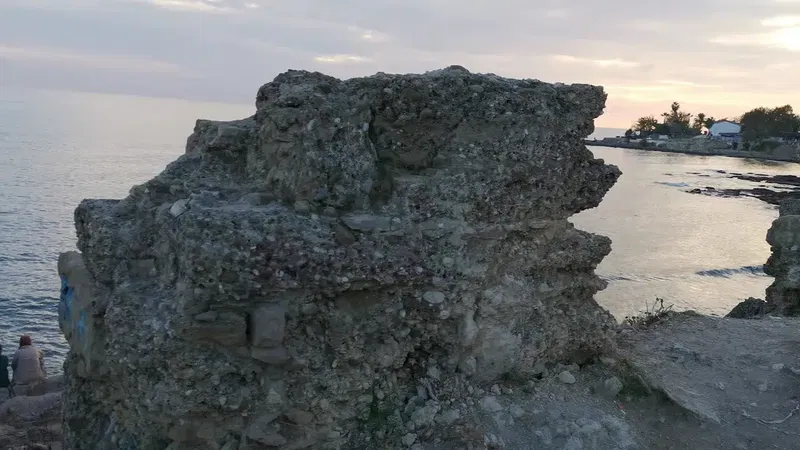 Büyük Plaj - Photo 2