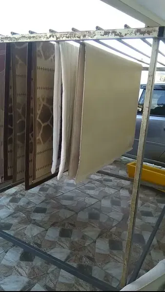 Büşra Halı Yıkama - Photo 2