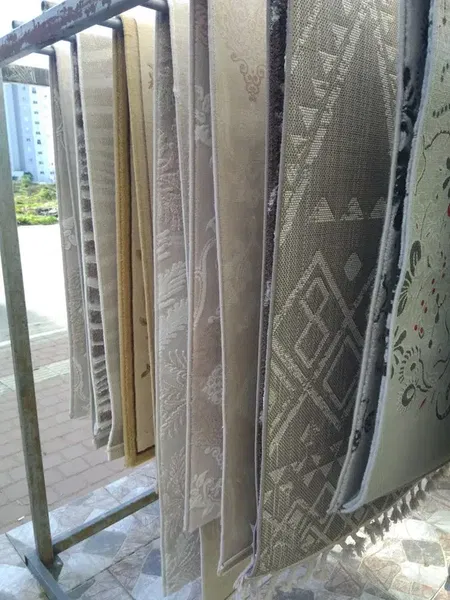 Büşra Halı Yıkama - Photo 3