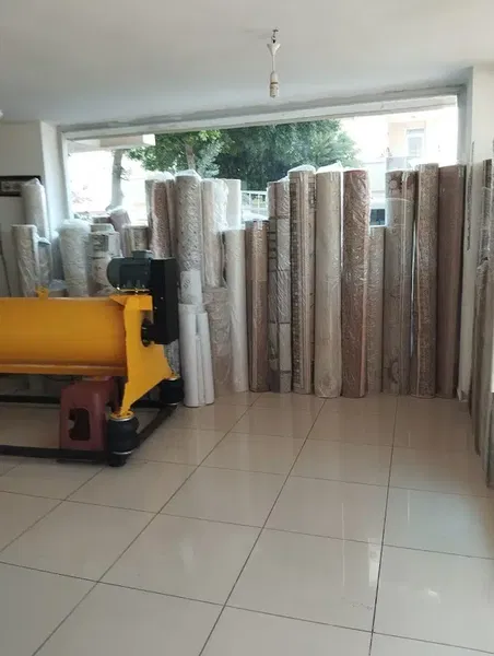 Büşra Halı Yıkama - Photo 4