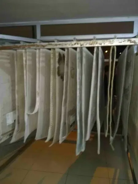 Büşra Halı Yıkama - Photo 5