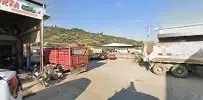 Bıçkıcı Zeytinyağı Fabrikasi - Photo 10