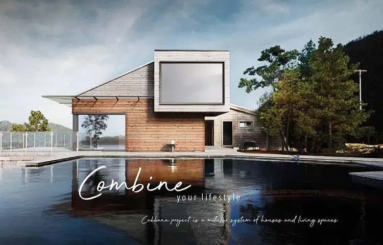 Cabbana Life - Photo 4