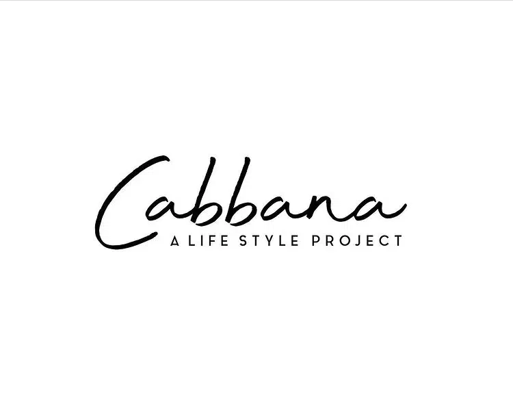 Cabbana Life - Photo 6