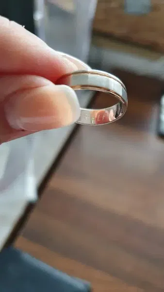 Cadaro Jewellery - Photo 4
