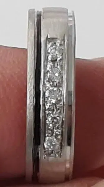 Cadaro Jewellery - Photo 9