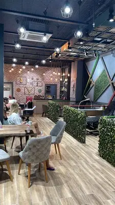 Caesar İnk Tattoo & Piercing