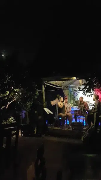 Cactus Cafe - Photo 8