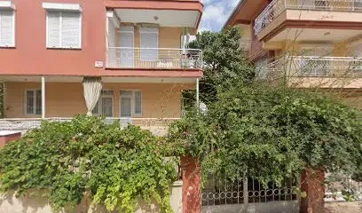 Calypso Residence - Photo 1