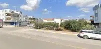Cam Mozaik Antalya - Photo 9