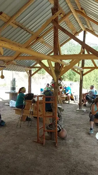 Camping exolikya - Photo 2