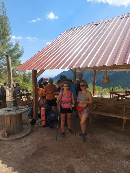 Camping exolikya - Photo 7