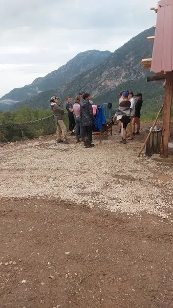 Camping exolikya - Photo 9
