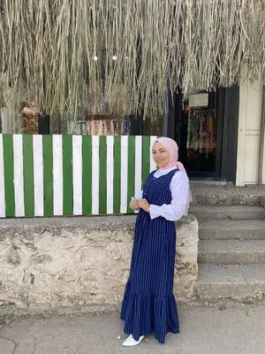 Canan butik