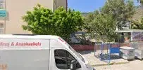 Canan Gürkan Vocational and Technical High School - Photo 6