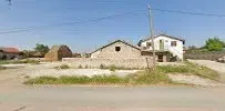Canbazoğlu Besi̇ci̇li̇k - Photo 4