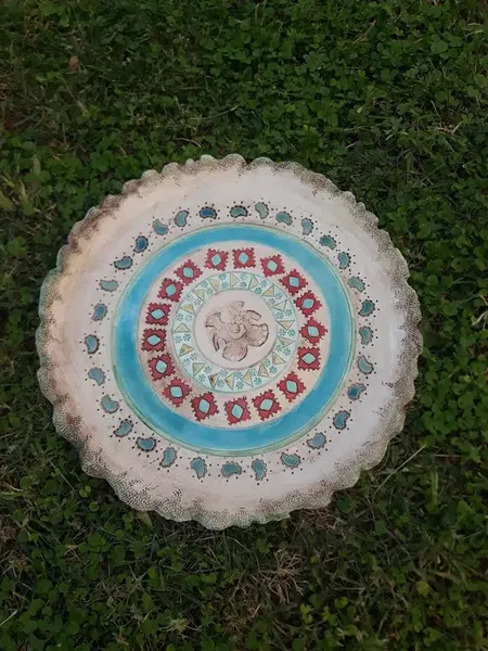 Candan Sanat Atölyesi - Photo 4