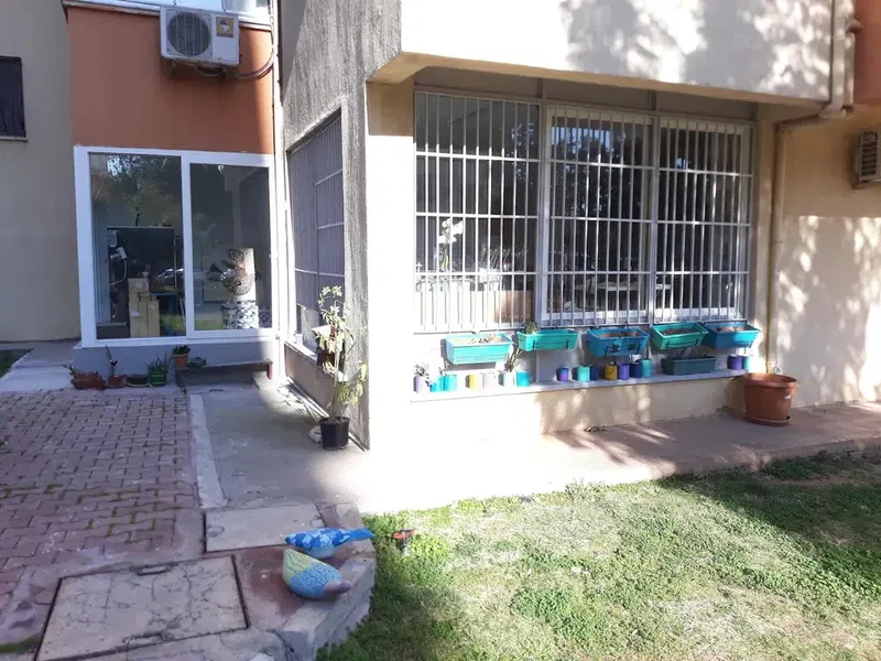 Candan Sanat Atölyesi - Photo 7