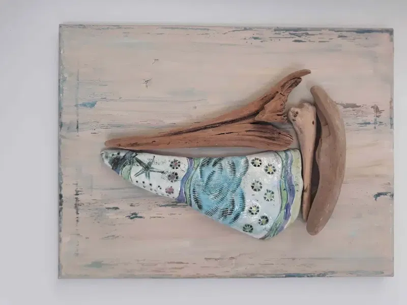 Candan Sanat Atölyesi - Photo 10