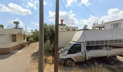 Cankurt Süt Ürünleri