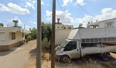 Cankurt Süt Ürünleri - Photo 1