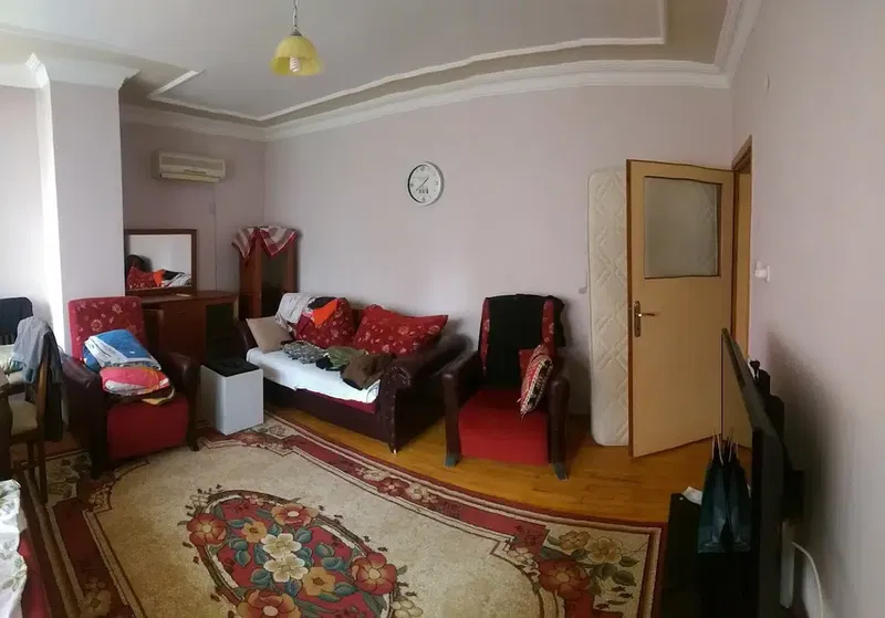 Cansu Sitesi - Photo 7