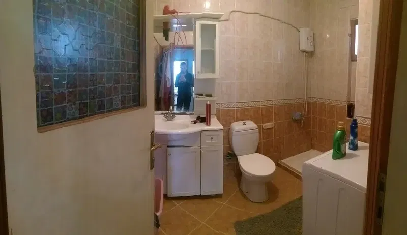 Cansu Sitesi - Photo 8