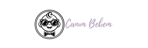 Canım Bebem