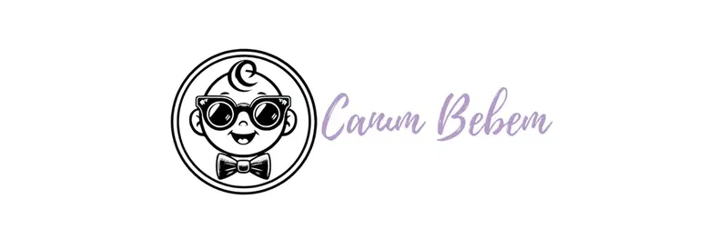 Canım Bebem - Photo 1