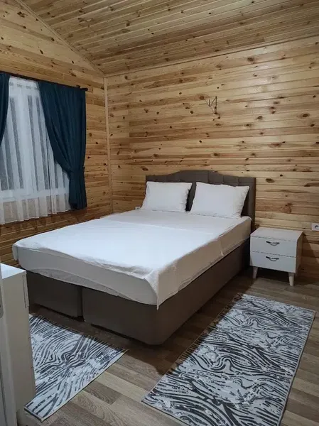 Canısı Apart Evleri - Photo 3