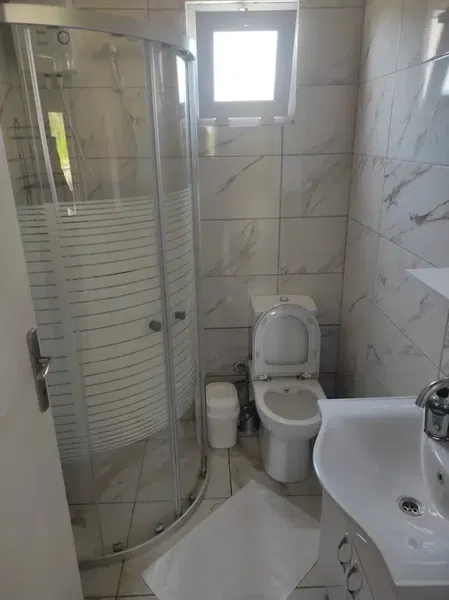 Canısı Apart Evleri - Photo 4