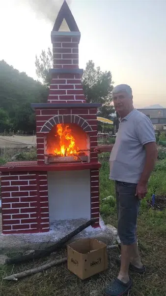 Canısı Apart Evleri - Photo 6