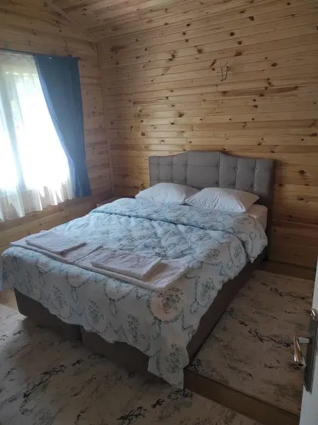 Canısı Apart Evleri - Photo 7