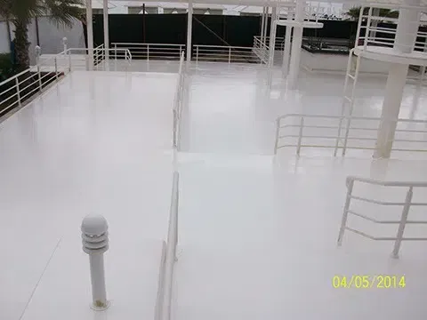 Captain Silver Diving Center - Photo 4