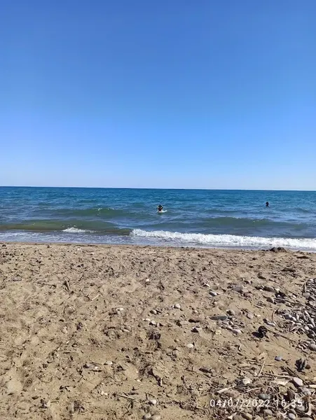 Caretta Beach - Photo 2