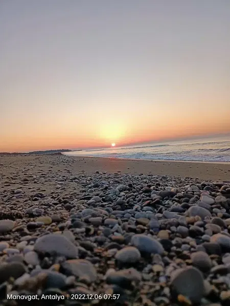 Caretta Beach - Photo 5