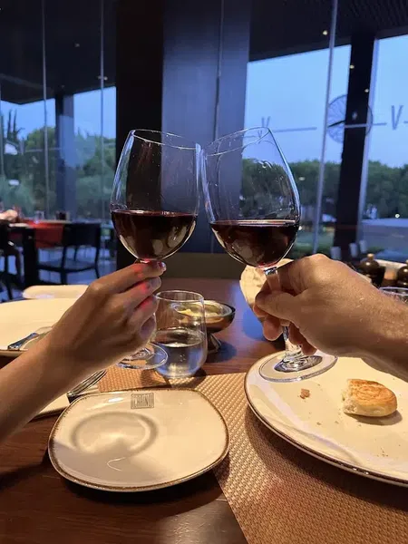 Carino Steak Restaurant Voyage Belek - Photo 6