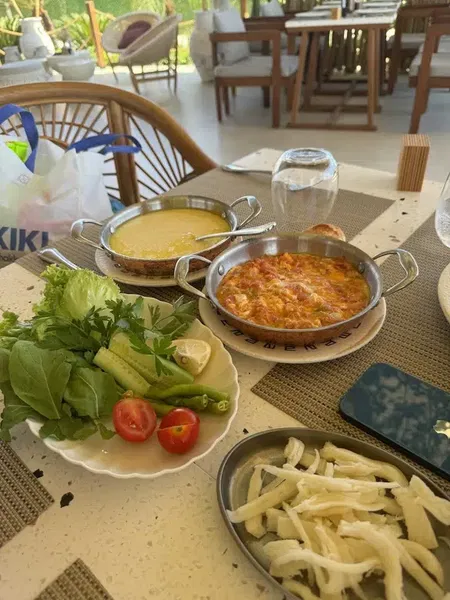 Carino Steak Restaurant Voyage Belek - Photo 10