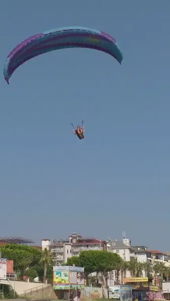 Carpe Diem Tandem Paragliding - Photo 7