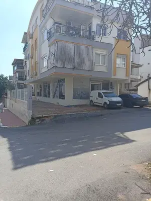 Carpex Antalya