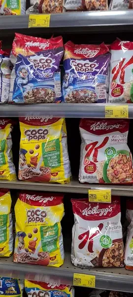 CarrefourSA - Photo 2