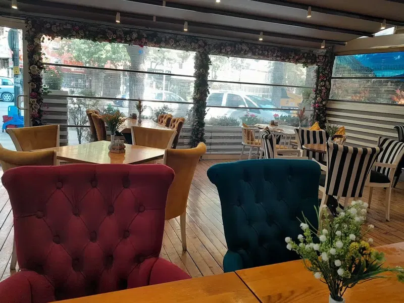 Casa Di Caffe - Photo 7