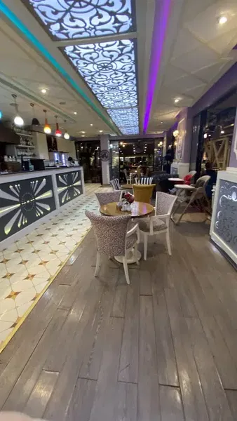 Casa Di Caffe - Photo 10