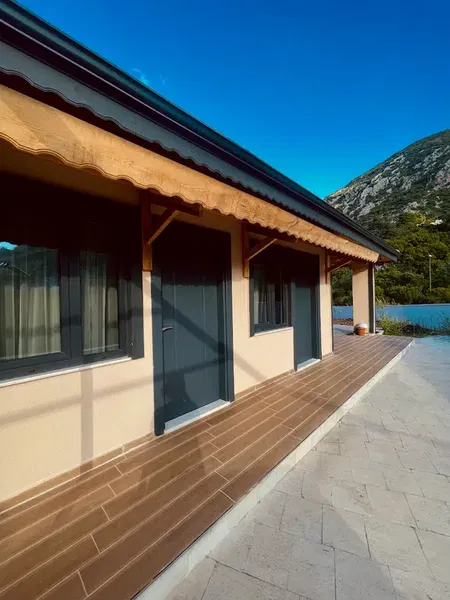 Casa Natura Adrasan - Photo 1