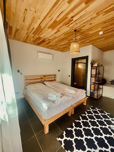 Casa Natura Adrasan - Photo 3