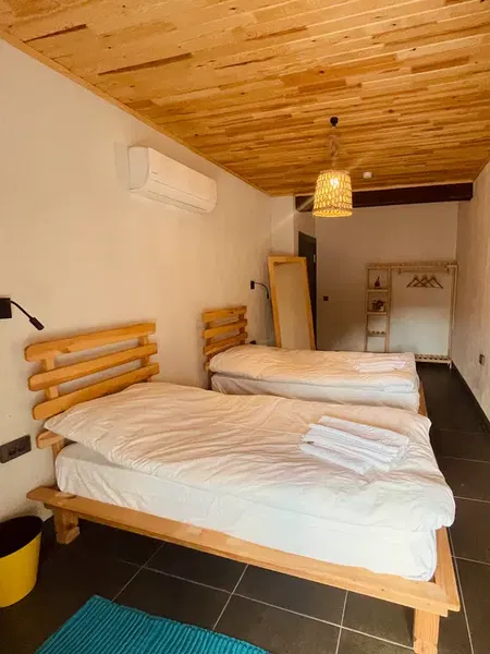 Casa Natura Adrasan - Photo 8