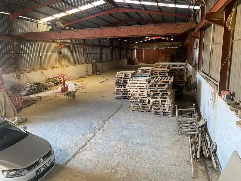 Cavtas Logistics - Photo 1
