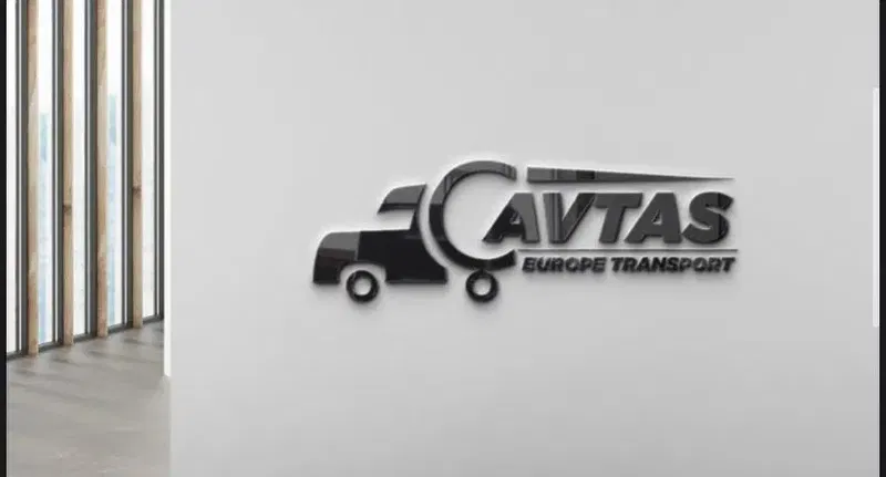 Cavtas Logistics - Photo 4